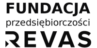Fundacja Przedsiębiorczości Revas - organizator AP i SMM3