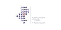 Kuratorium Oświaty w Katowicach - Patronat Honorowy SMM3