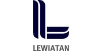 lewiatan-200x100
